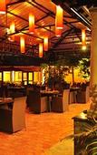 Туры в отель Aalankrita Resort and Convention