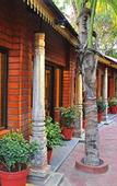 Туры в отель Aalankrita Resort and Convention