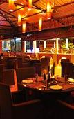 Туры в отель Aalankrita Resort and Convention