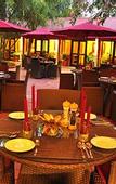 Туры в отель Aalankrita Resort and Convention