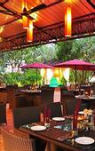 Туры в отель Aalankrita Resort and Convention