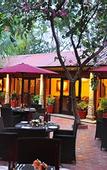 Туры в отель Aalankrita Resort and Convention