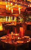 Туры в отель Aalankrita Resort and Convention