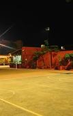 Туры в отель Aalankrita Resort and Convention