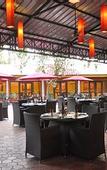 Туры в отель Aalankrita Resort and Convention