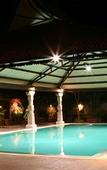 Туры в отель Aalankrita Resort and Convention