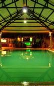 Туры в отель Aalankrita Resort and Convention
