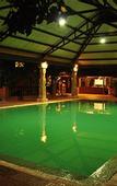 Туры в отель Aalankrita Resort and Convention