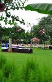 Туры в отель Aalankrita Resort and Convention