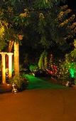 Туры в отель Aalankrita Resort and Convention
