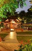Туры в отель Aalankrita Resort and Convention
