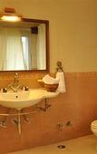 Туры в отель Aalankrita Resort and Convention
