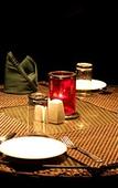 Туры в отель Aalankrita Resort and Convention