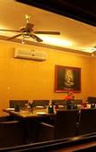 Туры в отель Aalankrita Resort and Convention