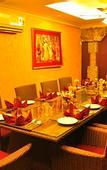 Туры в отель Aalankrita Resort and Convention