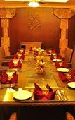 Туры в отель Aalankrita Resort and Convention