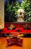 Туры в отель Aalankrita Resort and Convention