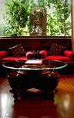 Туры в отель Aalankrita Resort and Convention