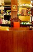 Туры в отель Aalankrita Resort and Convention