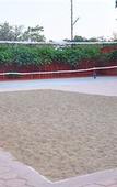 Туры в отель Aalankrita Resort and Convention