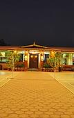 Туры в отель Aalankrita Resort and Convention