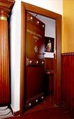 Туры в отель Aalankrita Resort and Convention