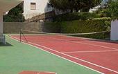 Туры в отель Ibiza Jet Apartments