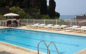 Туры в отель Ibiza Jet Apartments