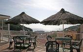 Туры в отель Ibiza Jet Apartments