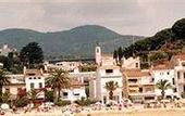 Туры в отель Ibiza Jet Apartments