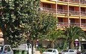 Туры в отель Ibiza Jet Apartments