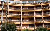 Туры в отель Ibiza Jet Apartments