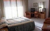 Туры в отель Ibiza Jet Apartments