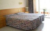 Туры в отель Ibiza Jet Apartments