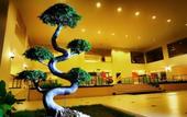 Туры в отель Raia Hotel & Convention Centre Terengganu