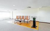 Туры в отель Raia Hotel & Convention Centre Terengganu