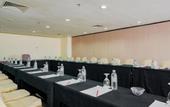 Туры в отель Raia Hotel & Convention Centre Terengganu