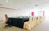 Туры в отель Raia Hotel & Convention Centre Terengganu
