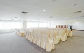 Туры в отель Raia Hotel & Convention Centre Terengganu
