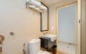 Туры в отель Raia Hotel & Convention Centre Terengganu