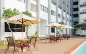 Туры в отель Raia Hotel & Convention Centre Terengganu