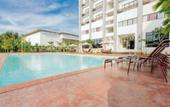 Туры в отель Raia Hotel & Convention Centre Terengganu