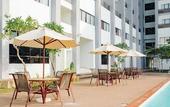 Туры в отель Raia Hotel & Convention Centre Terengganu