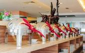 Туры в отель Raia Hotel & Convention Centre Terengganu