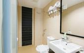 Туры в отель Raia Hotel & Convention Centre Terengganu