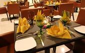 Туры в отель Raia Hotel & Convention Centre Terengganu
