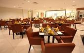 Туры в отель Raia Hotel & Convention Centre Terengganu
