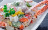Туры в отель Raia Hotel & Convention Centre Terengganu