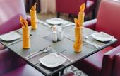 Туры в отель Raia Hotel & Convention Centre Terengganu