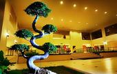 Туры в отель Raia Hotel & Convention Centre Terengganu